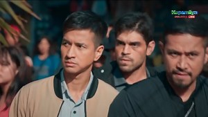 647K views · 10K reactions | Babawiin na ni Greg ang nawalang droga....