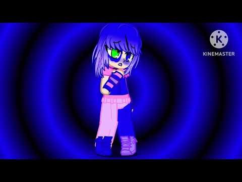 Mystery’s blueberry inflation audio transformation