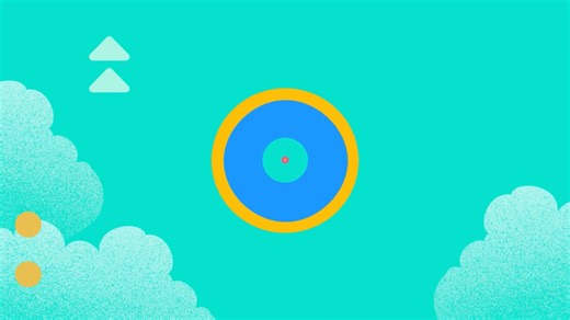 RevCloud_ProductPrice_Demo_YouTube_OPT