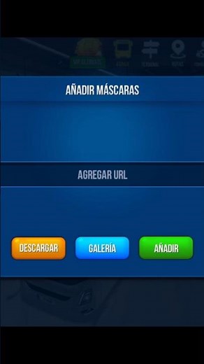 how to put custom skins on bus simulator ultimate #comocolocarskins #bussimulatorultimate