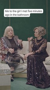 365K views · 2.9K reactions | Icons Denise Scott and Judith Lucy | comedy.com.au | Facebook