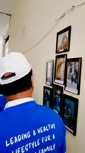 51 reactions | Medical journey 2024 in a nut shell  #emranh #reelsviralシ#MedLife #DoctorReels #MedicalTips#FutureDoctor #HealthcareHeroes @highlight | Emran H | Facebook