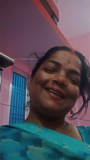 jogiya ke bhes Baba Neela