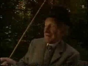 Magic Grandad - Watch on BBC schools TV Part 1 of 2