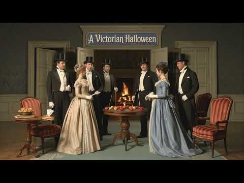 NO ADS - BORING HISTORY TO SLEEP STORIES - Medievel