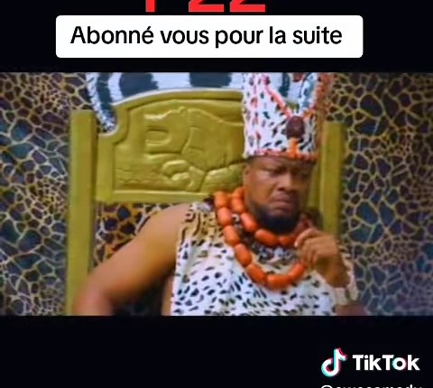 Ewe Comedy (@ewecomedy)’s videos with original sound - Ewe Comedy