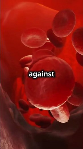 The Mystery of Blood Types: A Journey Through Human Evolution