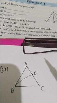 NCERT class 7 Chapter 6 exercise 6.1 question 2#maths #shorts feed #shorts