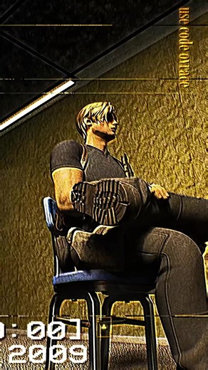 Unlocking Secrets of Resident Evil 4 Remake