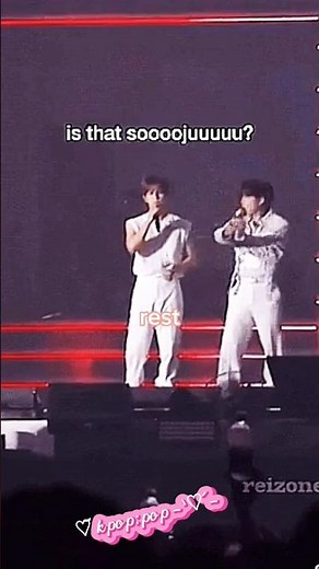 Straykids caught a fan drinking soju!!#kpop#kpopidol#straykids#jyp#shorts#explore#trending#fypシ#fyp