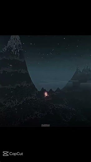 minecraft edit #mcedit