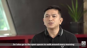 89K views · 448 reactions | Its accessibility is one of the most...