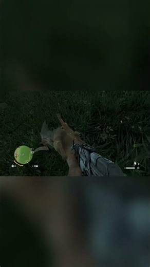 How to Unlock Weapon Holsters in Far Cry 3 Early in the game #gaming #farcry3 #farcry3gameplay