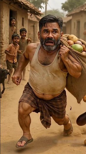 Ajay devgan Salman khan funny vibe cartoon video🙏 😂🤣🙏 #salmankhan #sarukhkhan #funny #bollywood