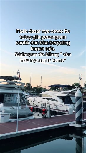 ♾️INFINITY♾️ on TikTok