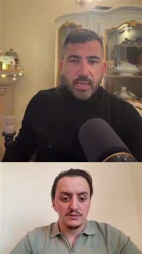 #entrepreneur