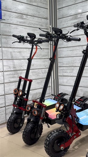 Gamer store on Reels