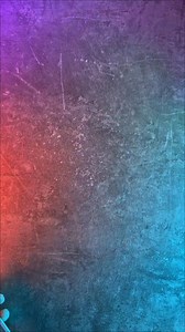 Red Magic 11 Pro le téléphone du moment pour les Gamer ❤️ | MacBookshoping CI