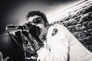 Action Weekend announce festival details