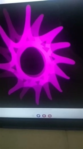 POR AMOR DE DEUS QUANDO LANSA?#music #metal #roblox #naofloppa #robloxedit #memes #azure #forsaken