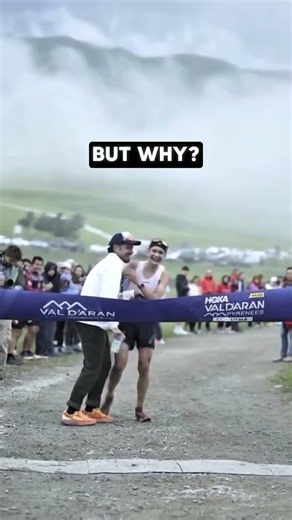 He Actually Had To Win Twice...(@jantorrella)
