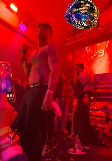 El bandido de Ma #parati #fyp #laperversa #michaelflores #usa @Laperversa_17 @Michael Florees 🤎🦍 💜🦍💜🦍💜🦍💜🦍💜🦍💜🦍