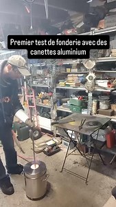 Nouveau joujou 😁😎🏴‍☠️ | Créatenz