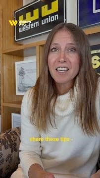 Learn tips how to avoid advanced fee scam