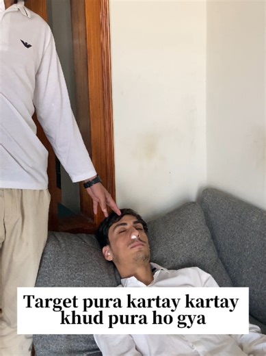 Surviving the Office Deadline Hustle