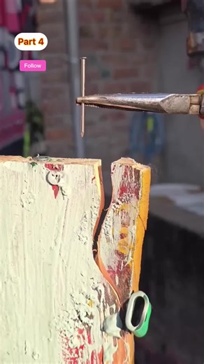 Resolve Trading Account Freezing Issues Effectively