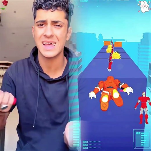 #weekend #youtubeshorts 💕💕#aashish #sss #sscmts #trending