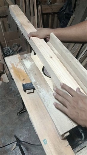 10K views · 66 reactions | leveling the wood surface using a modified grinder  #woodworking #carpenter #Diy | Naryo Naryo | Facebook