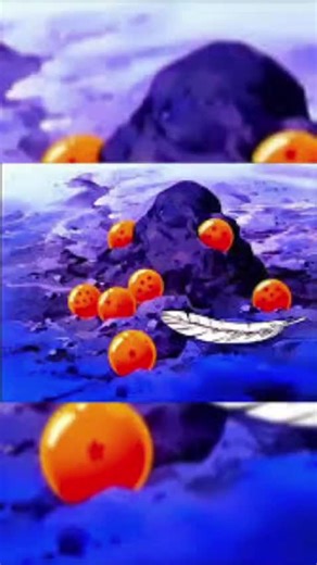 Invitación baby shower niño con audio goku #babyshower #babyshowergoku #babyshowergokubebe #tematicagokubebe #babyshowerideas #babyshowergokuaudio #babyshowerniño #babyshowerdragonball #invitaciones #invitacionbabyshower