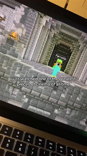 Exploring the Greatest Cinema Masterpieces