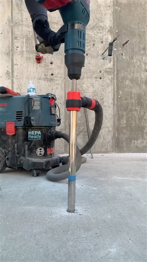 Diablo Tools on Instagram: "The wait is over. Diablo hits World of Concrete tomorrow. Unmatched power. Pure chaos. Find us at the booth. Visit us in the Silver Lot at Booth O32033 #DiabloTools #DiabloNation #Diablo #WorldofConcrete #WOC WARNING: Always read and follow all warnings that are provided by the manufacturer of your power tool and accessory."