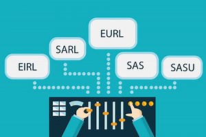 Quelles sont les formes juridiques des entreprises ? – petite-entreprise.net