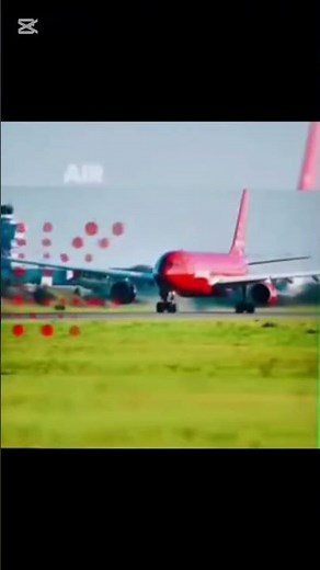 I reposted this edit because I finally found the correct song