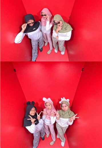 Buka puasa emang harus sama yang manis2🙏🏻 After buka puasa langsung photobooth di K-Spot biar makin maniss🤩🤩 #kspot #kspotphotobooth #photoboothjaktim #photobooth #fyp
