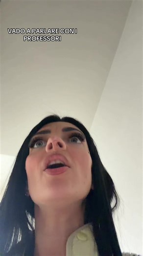 Speriamo bene | Les Profs