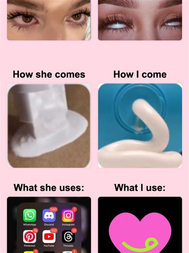 everyone should learn to enjoy.#aichatbot #aichatapp #janitorai #crushonai #meme