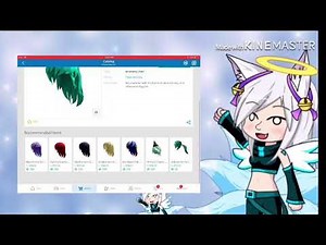 First time getting robux