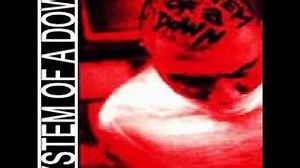 System Of a Down - Storaged