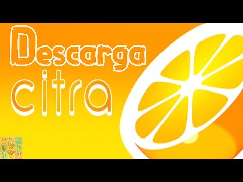 Cómo Descargar e Instalar Citra: Emulador de Nintendo 3DS
