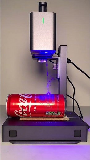 LaserPecker 2 - Rotary Tool