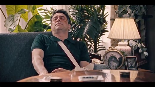 SueñOs Dlibertad Capitulo 419 Preestreno 21/10/25