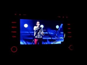 VW Golf MK5 - Bluetooth Retrofit