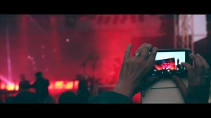 4.8K views · 59 reactions | Lyse Netter i Moss er festivalen som har alt – musikk, kunst, litteratur, god mat & herlig stemning☀. Se artister som Timbuktu & Damn! og Nils Bech Skaff deg billetter nå, så har du noe å glede deg til! | Ticketmaster Norge | Facebook