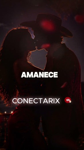 Esta Canción Hará Llorar a Tu Pareja ❤️| Tu Boca y La Mía