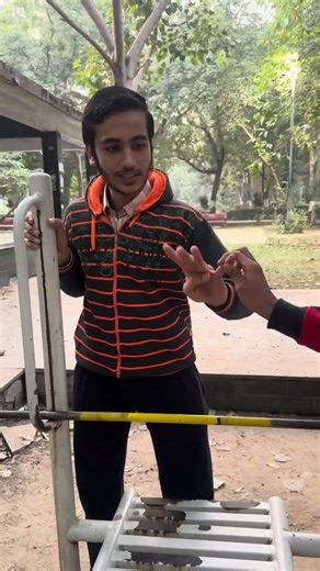 I choose to be different!😂 #shorts #ytshorts #alldirectionmemories #youtubeshorts