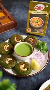 3.8K reactions · 50 shares | Hara Bhara Kabab Cooking Instructions:...